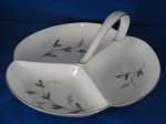 Noritake Noritake No. 1384