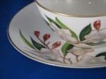 Vintage Noritake